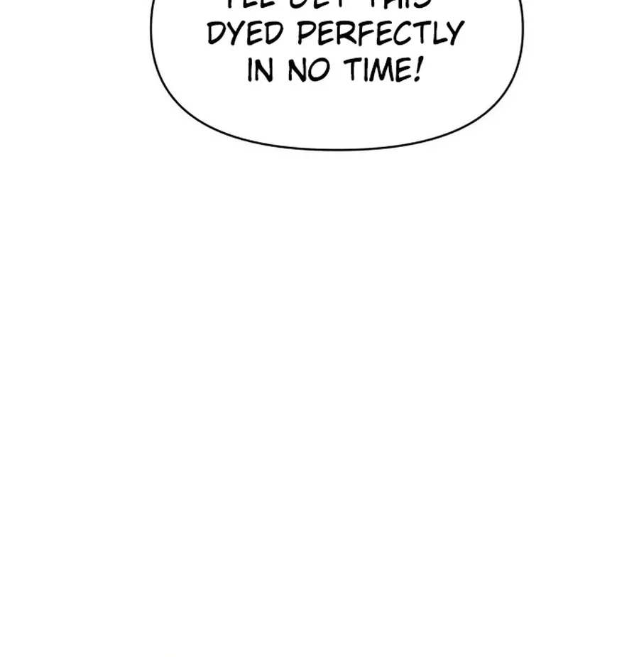 Monster Dressing Room Chapter 20 page 18 - 