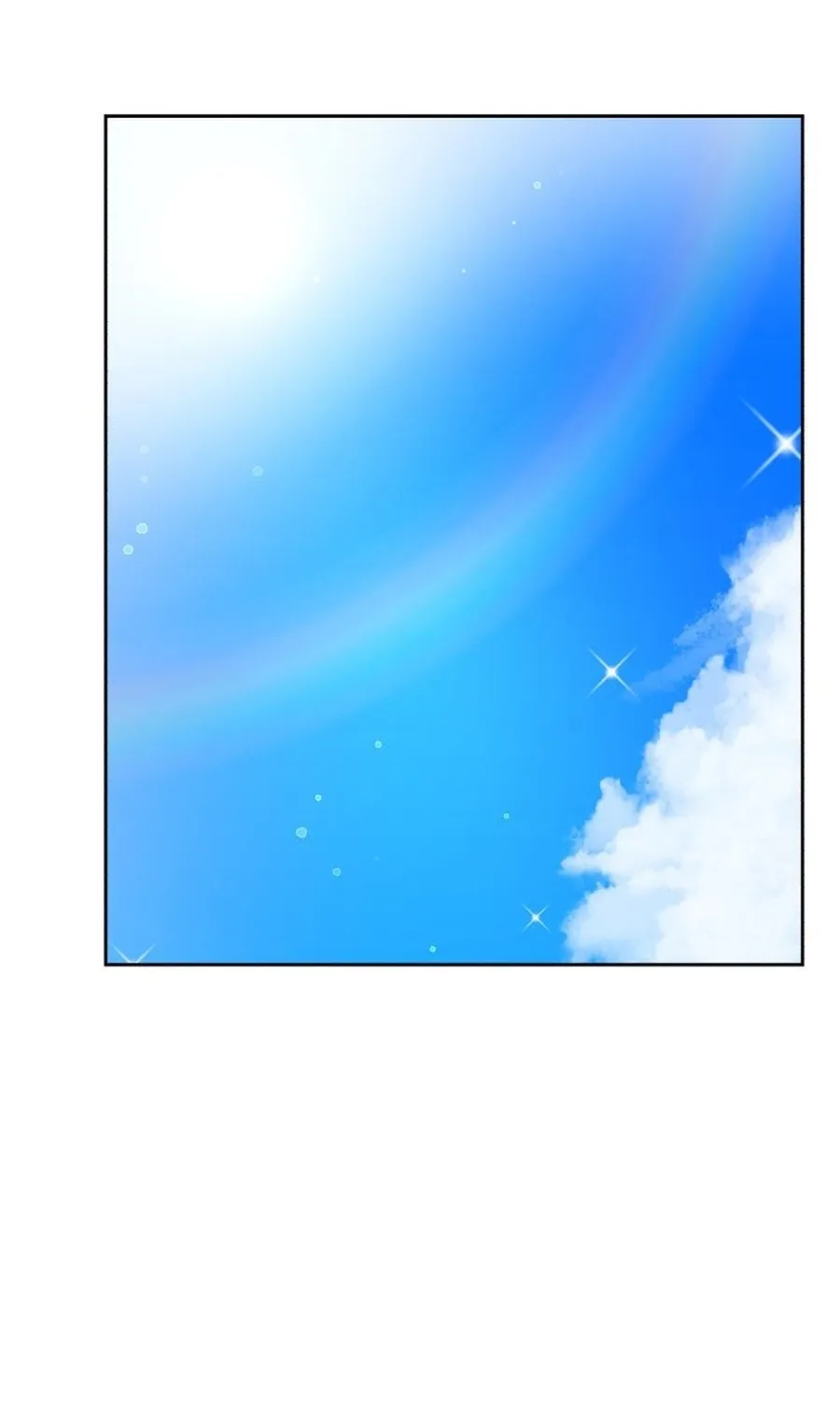 Monster Dressing Room Chapter 20 page 45 - 