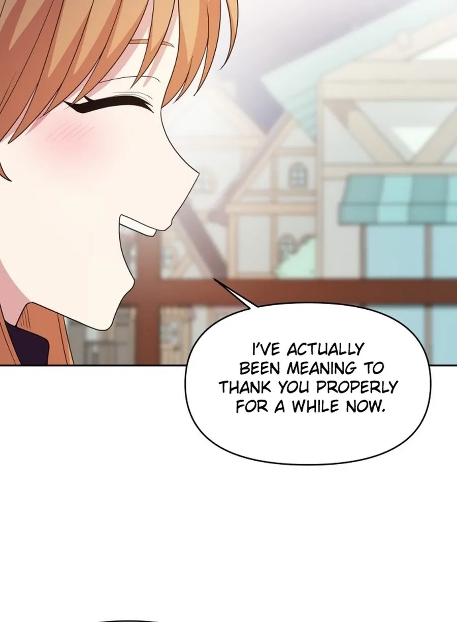Monster Dressing Room Chapter 20 page 6 - 
