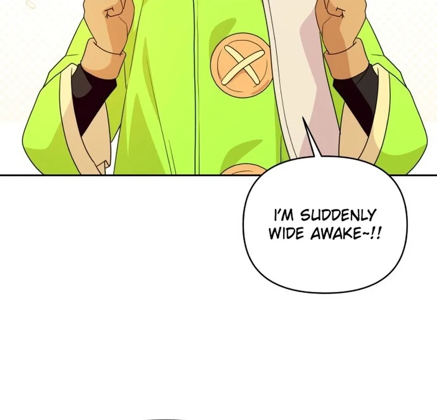 Monster Dressing Room Chapter 20 page 54 - 