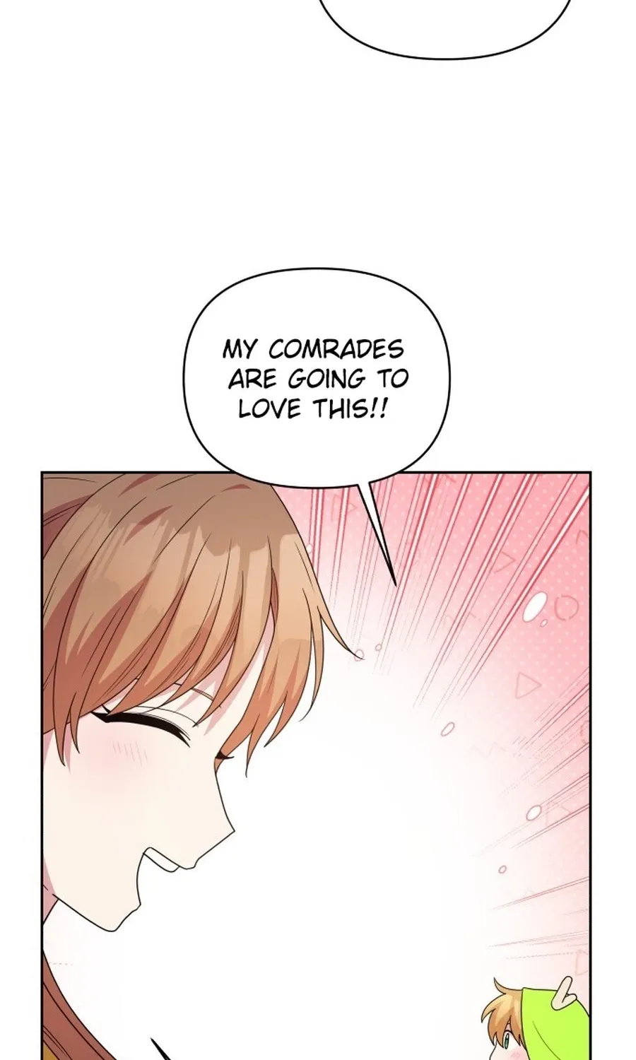 Monster Dressing Room Chapter 20 page 56 - 