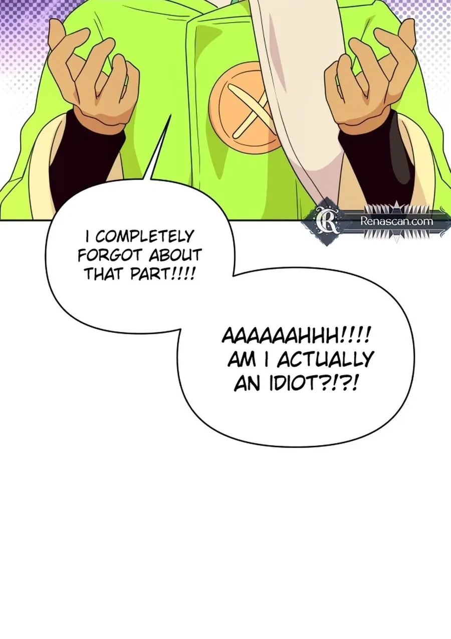 Monster Dressing Room Chapter 20 page 60 - 