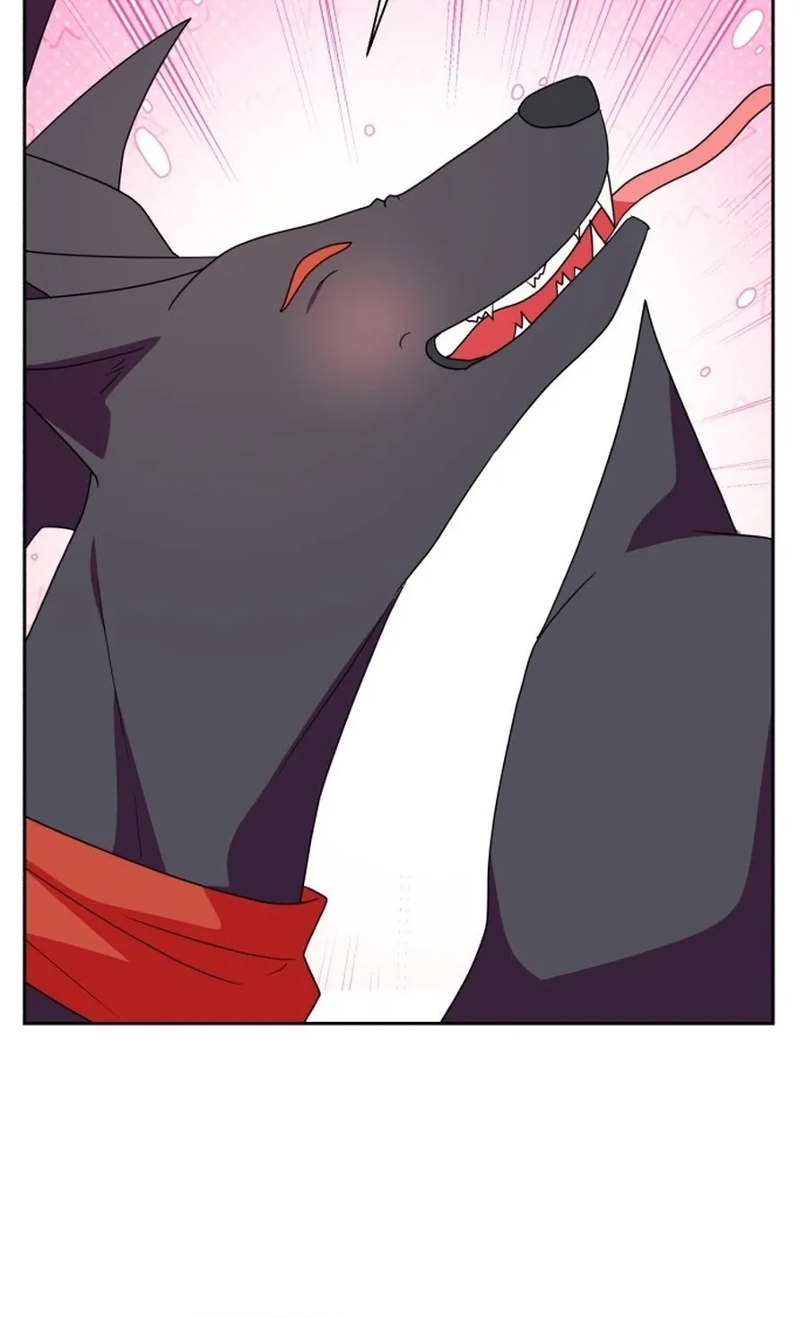 Monster Dressing Room Chapter 20 page 78 - 