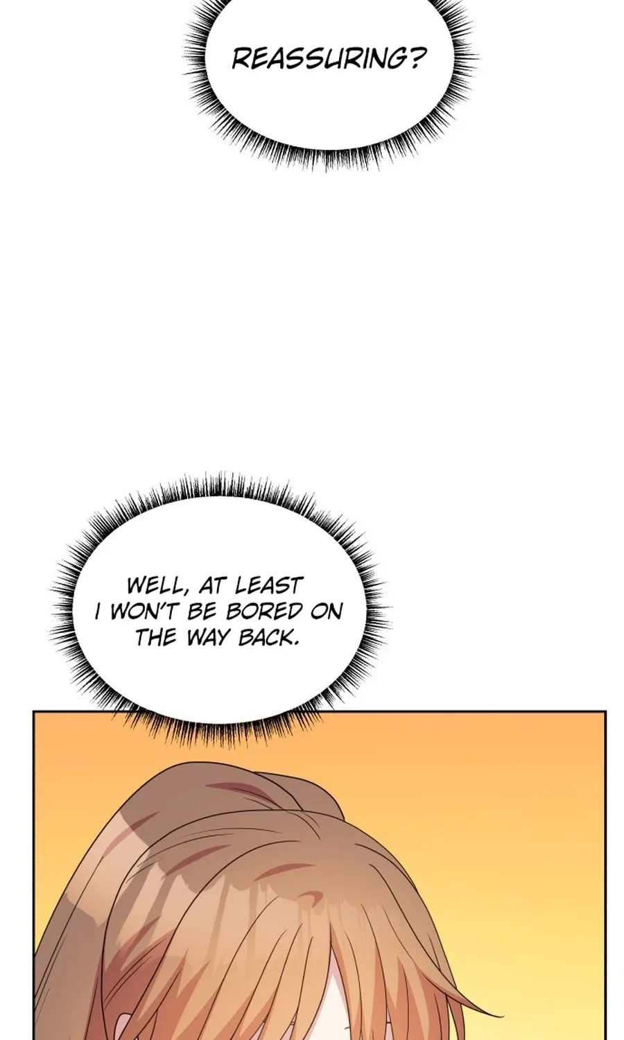 Monster Dressing Room Chapter 20 page 80 - 