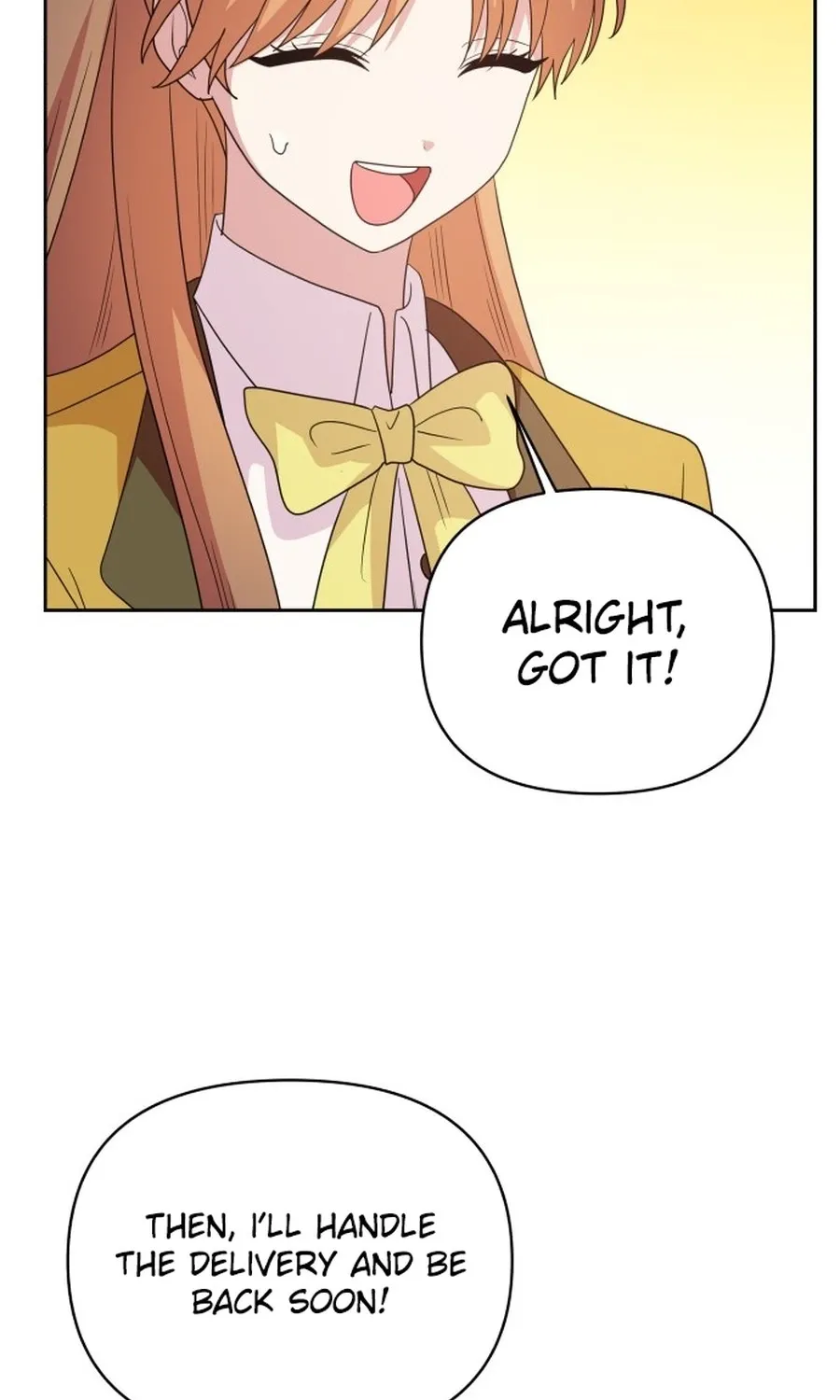 Monster Dressing Room Chapter 20 page 81 - 