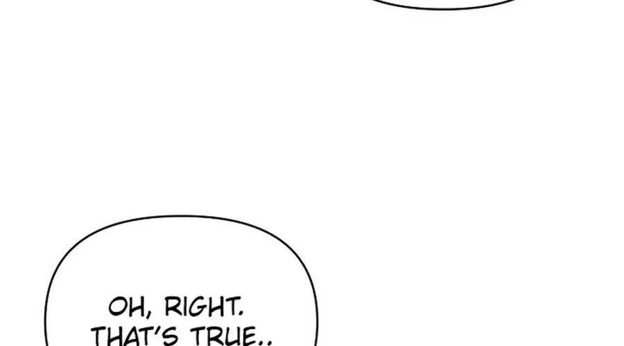 Monster Dressing Room Chapter 21 page 11 - 