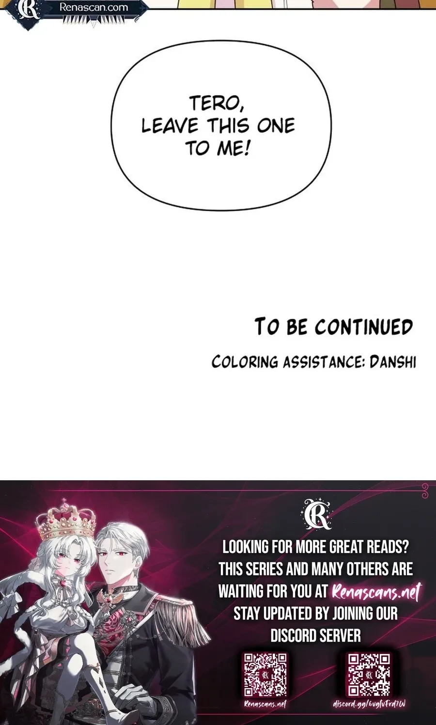 Monster Dressing Room Chapter 21 page 102 - 