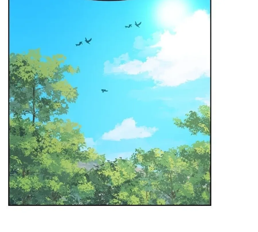 Monster Dressing Room Chapter 21 page 28 - 