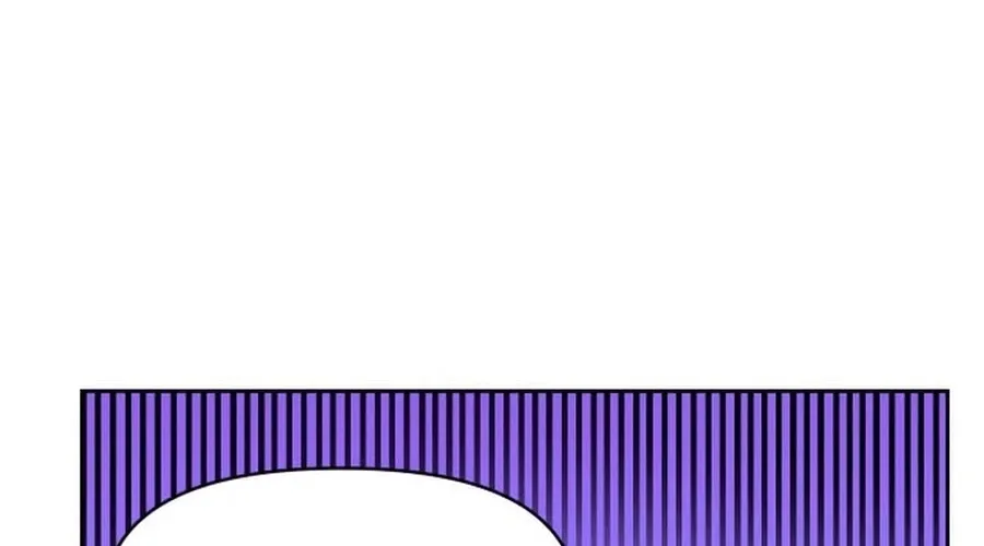 Monster Dressing Room Chapter 21 page 38 - 