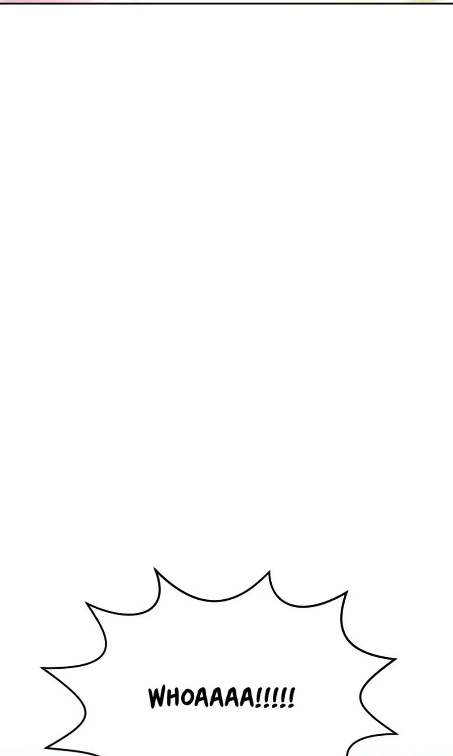 Monster Dressing Room Chapter 21 page 44 - 