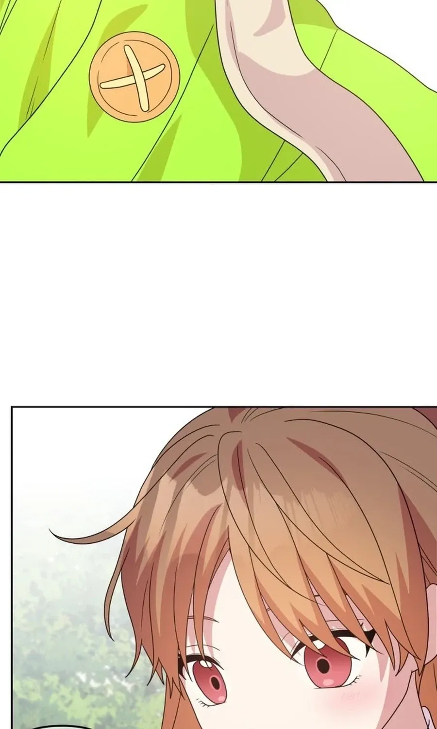 Monster Dressing Room Chapter 21 page 53 - 