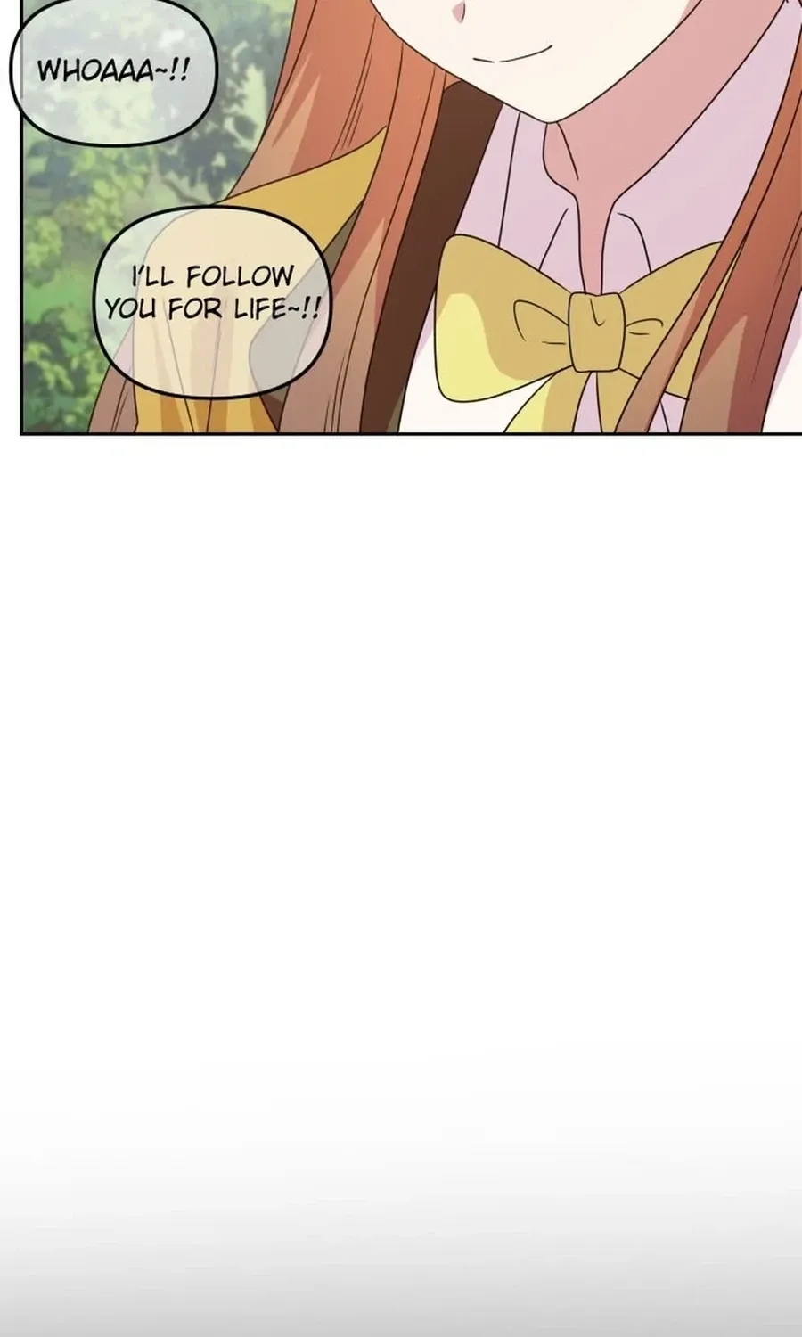 Monster Dressing Room Chapter 21 page 54 - 