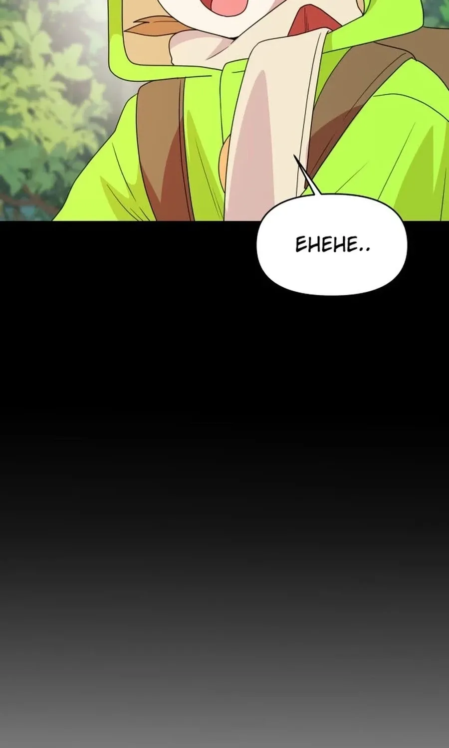 Monster Dressing Room Chapter 21 page 64 - 