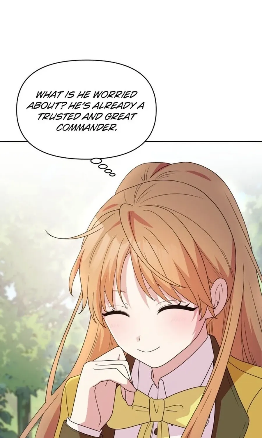 Monster Dressing Room Chapter 21 page 68 - 