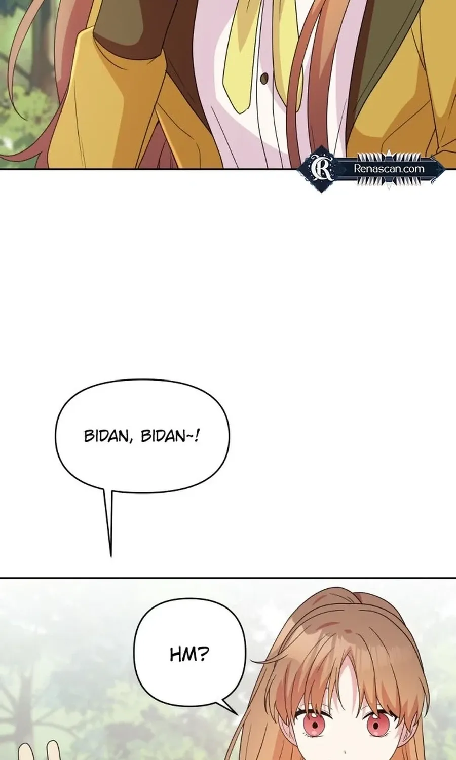 Monster Dressing Room Chapter 21 page 69 - 