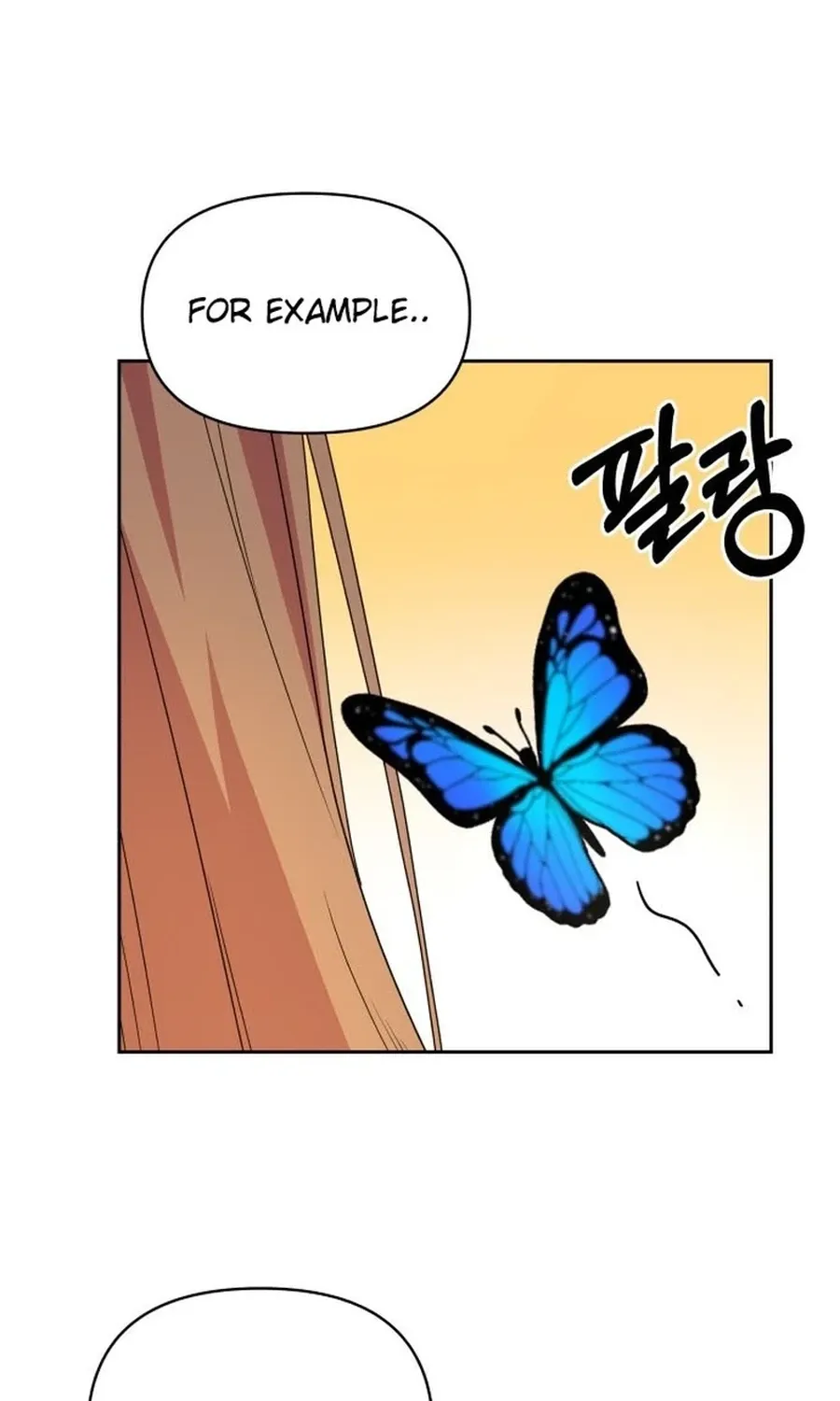 Monster Dressing Room Chapter 21 page 77 - 