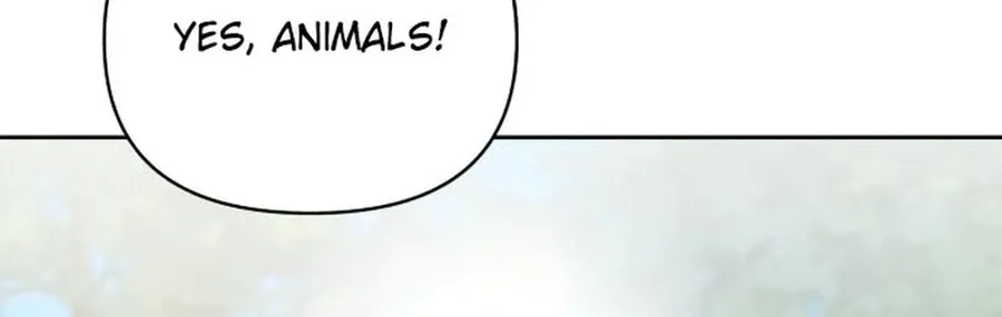 Monster Dressing Room Chapter 21 page 78 - 