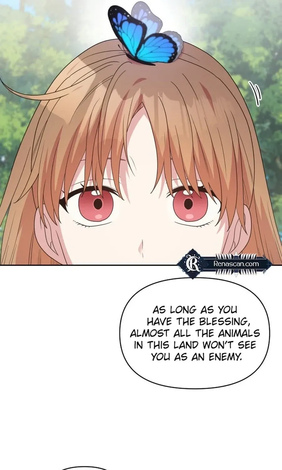 Monster Dressing Room Chapter 21 page 79 - 