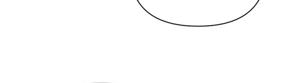 Monster Dressing Room Chapter 21 page 85 - 