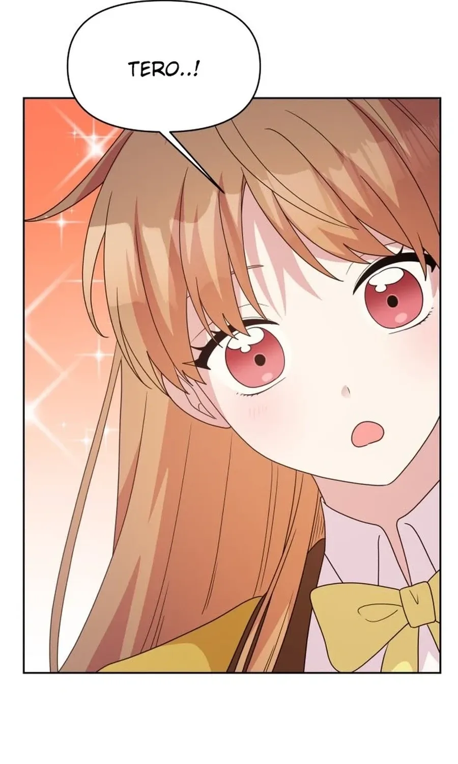 Monster Dressing Room Chapter 21 page 86 - 