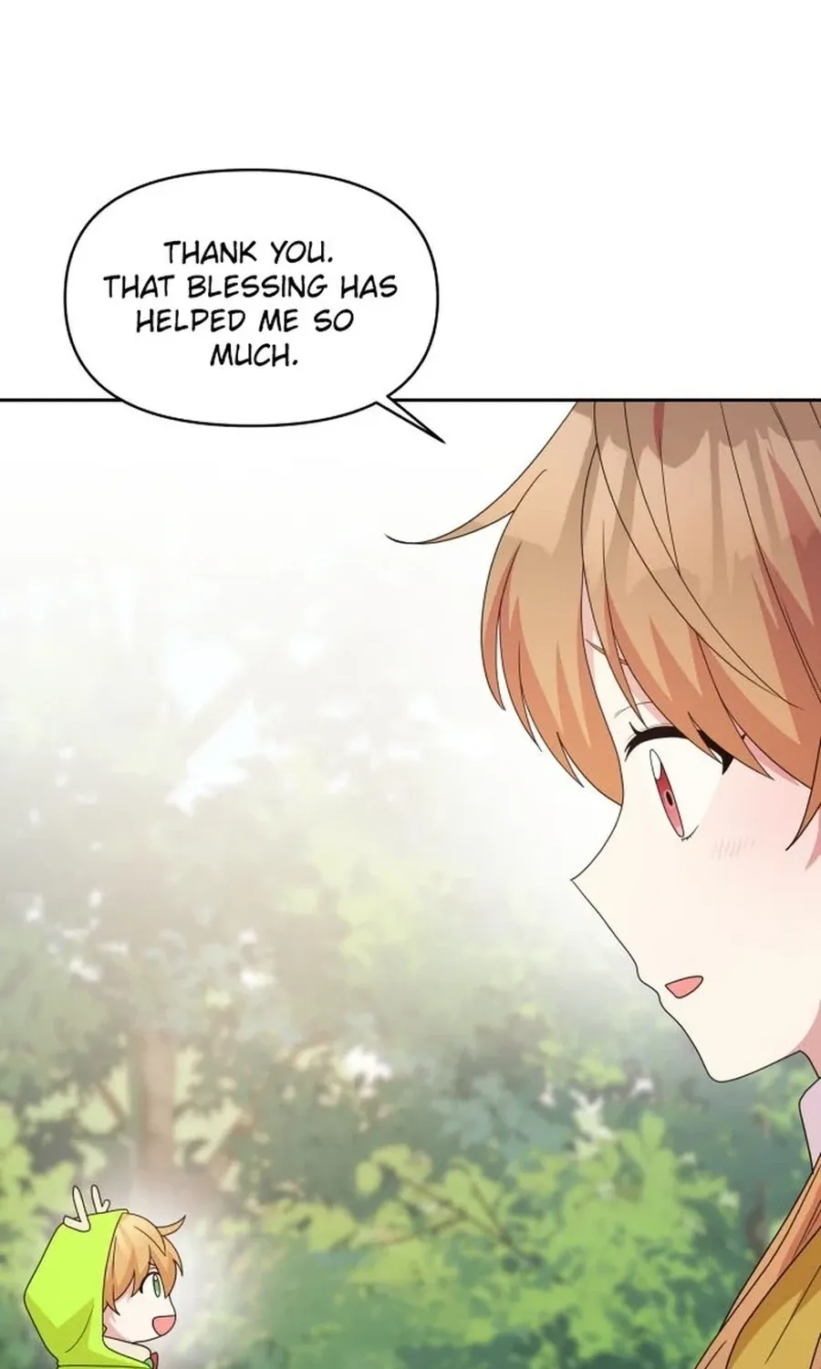 Monster Dressing Room Chapter 21 page 87 - 