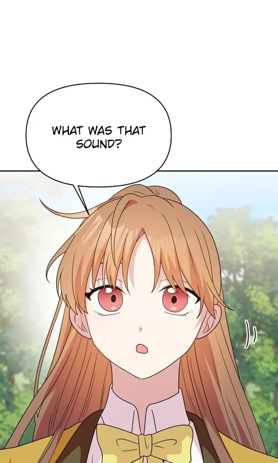 Monster Dressing Room Chapter 21 page 91 - 