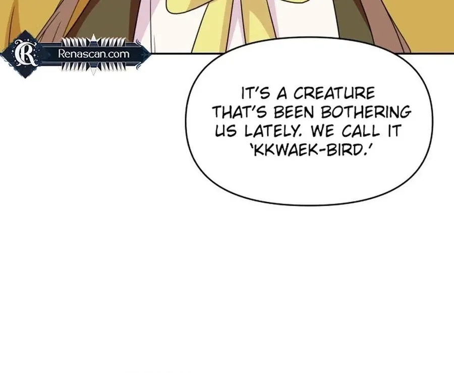 Monster Dressing Room Chapter 21 page 92 - 
