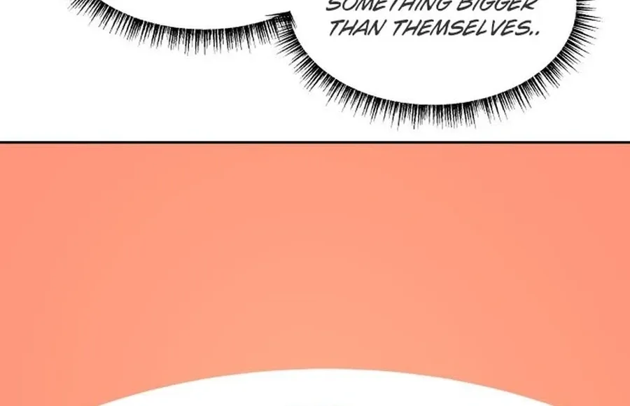 Monster Dressing Room Chapter 21 page 99 - 