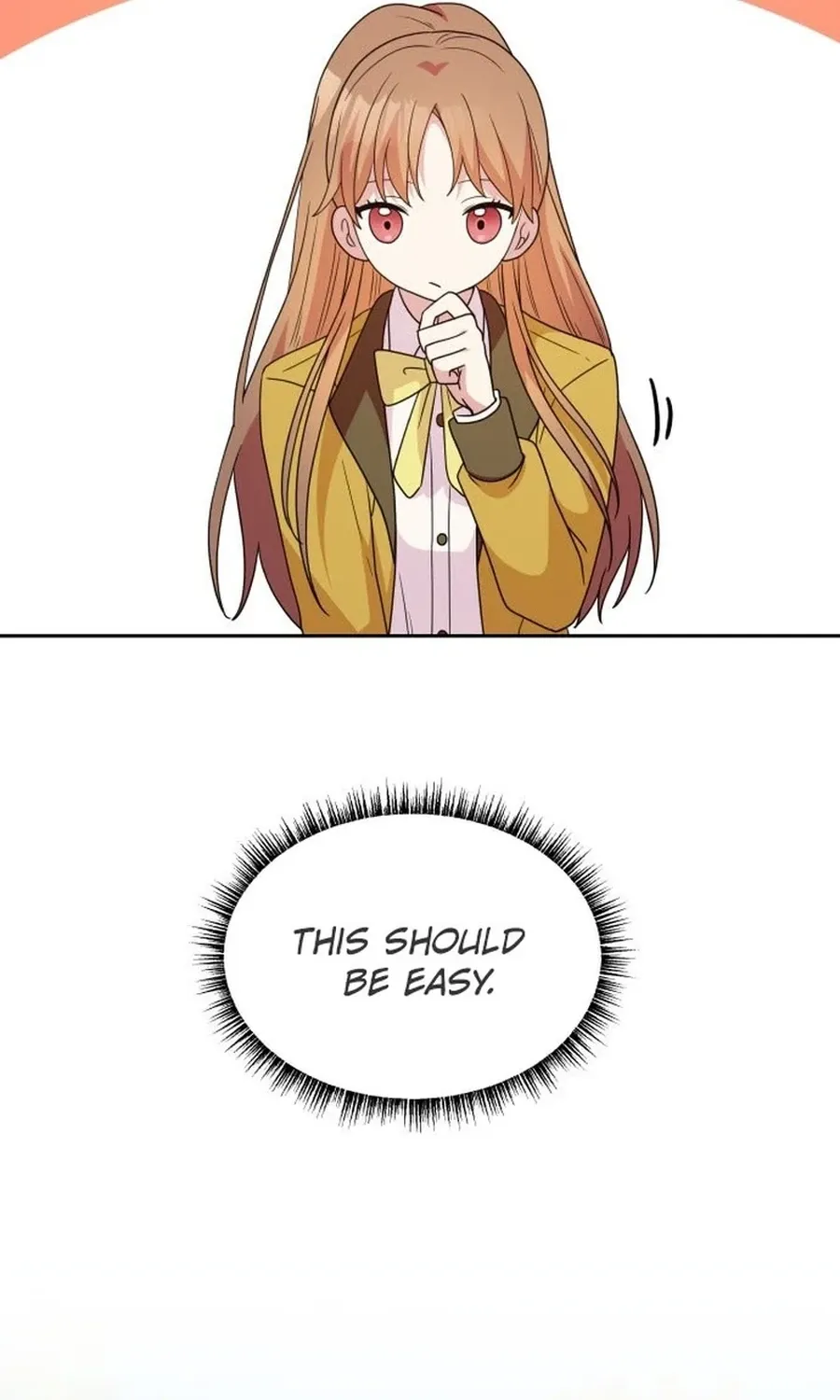Monster Dressing Room Chapter 21 page 100 - 