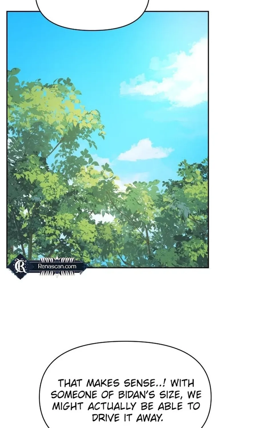 Monster Dressing Room Chapter 22 page 2 - 