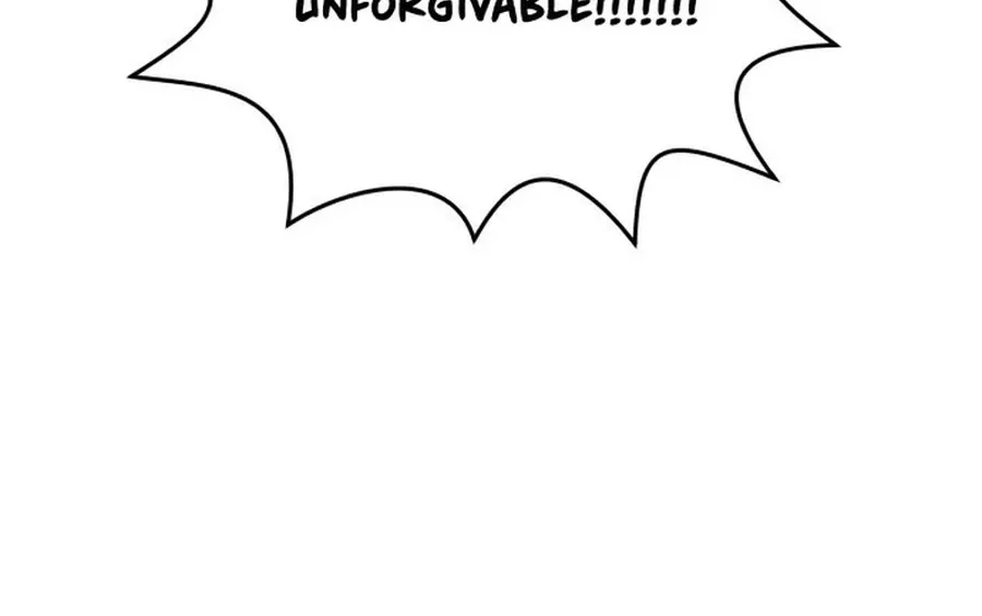 Monster Dressing Room Chapter 22 page 22 - 