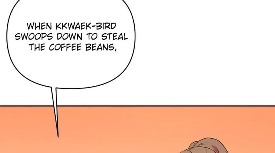 Monster Dressing Room Chapter 22 page 4 - 