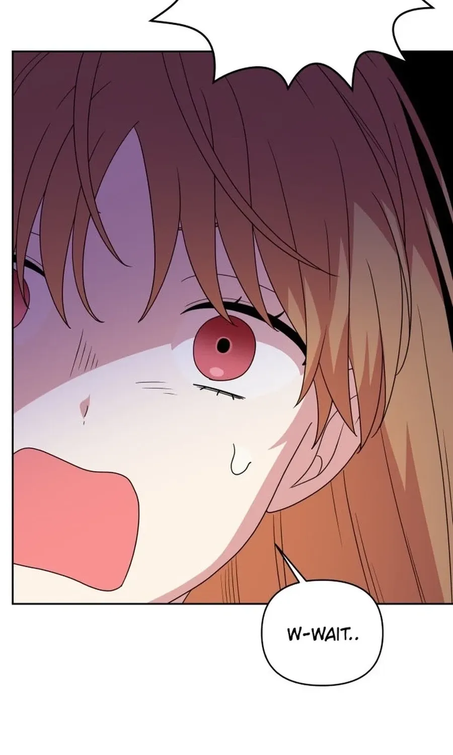 Monster Dressing Room Chapter 22 page 41 - 