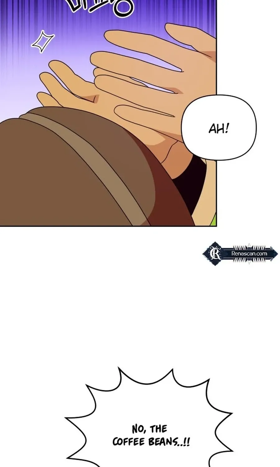 Monster Dressing Room Chapter 22 page 48 - 