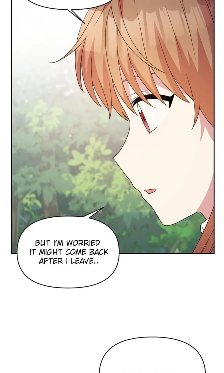 Monster Dressing Room Chapter 22 page 6 - 