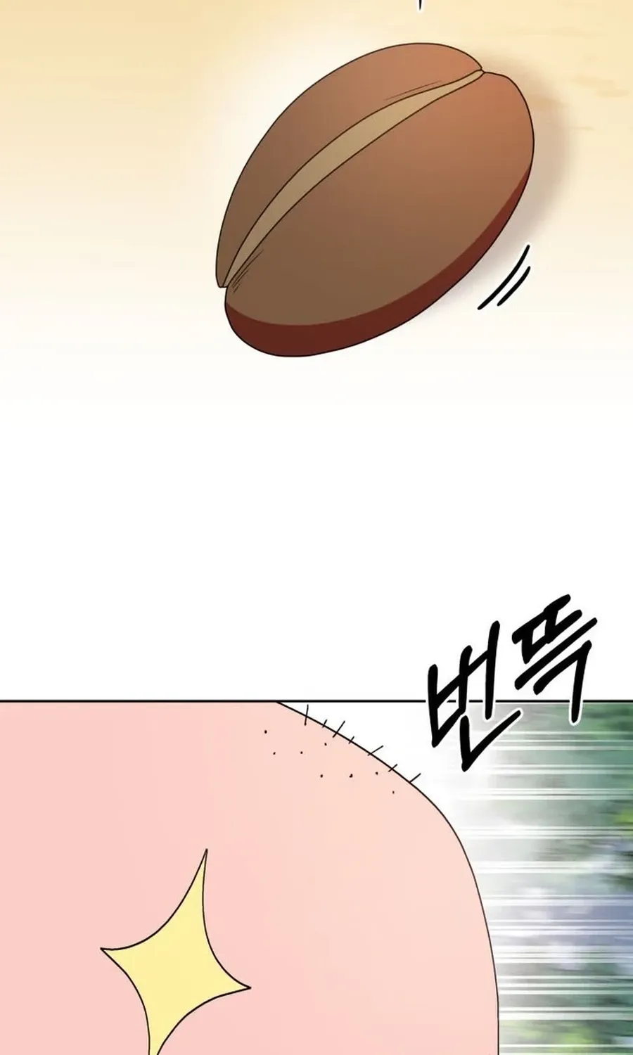 Monster Dressing Room Chapter 22 page 51 - 