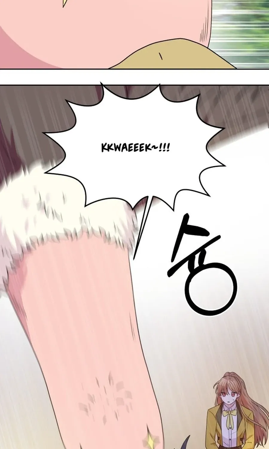 Monster Dressing Room Chapter 22 page 52 - 