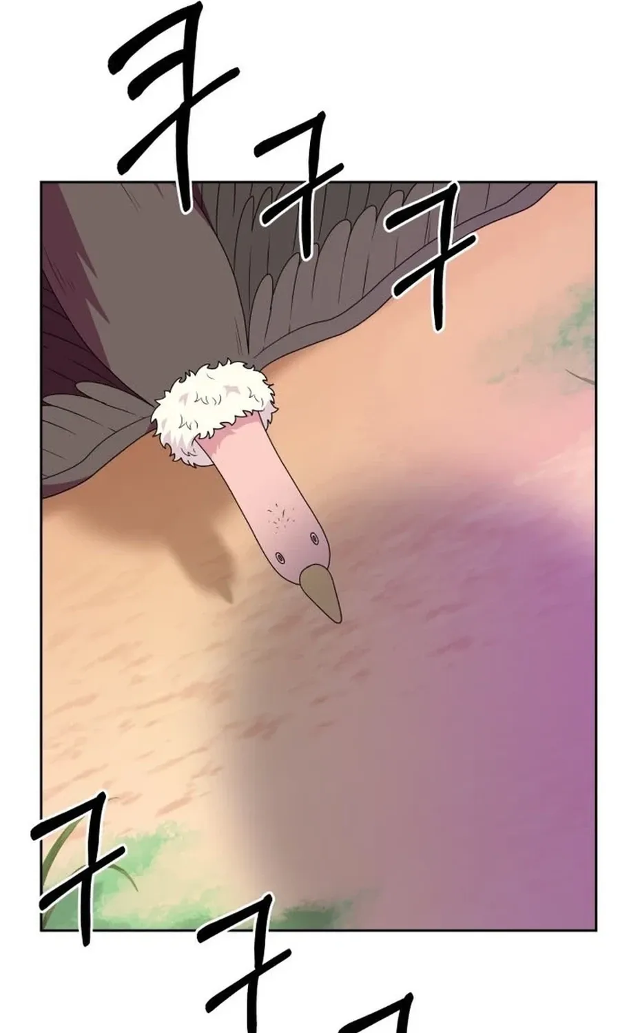 Monster Dressing Room Chapter 22 page 63 - 