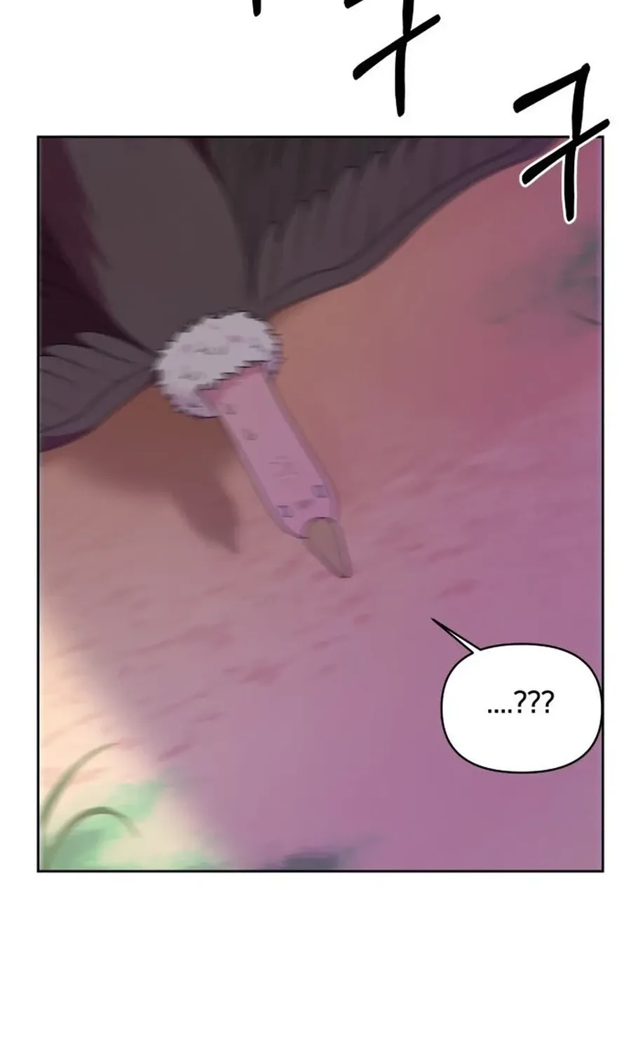 Monster Dressing Room Chapter 22 page 64 - 