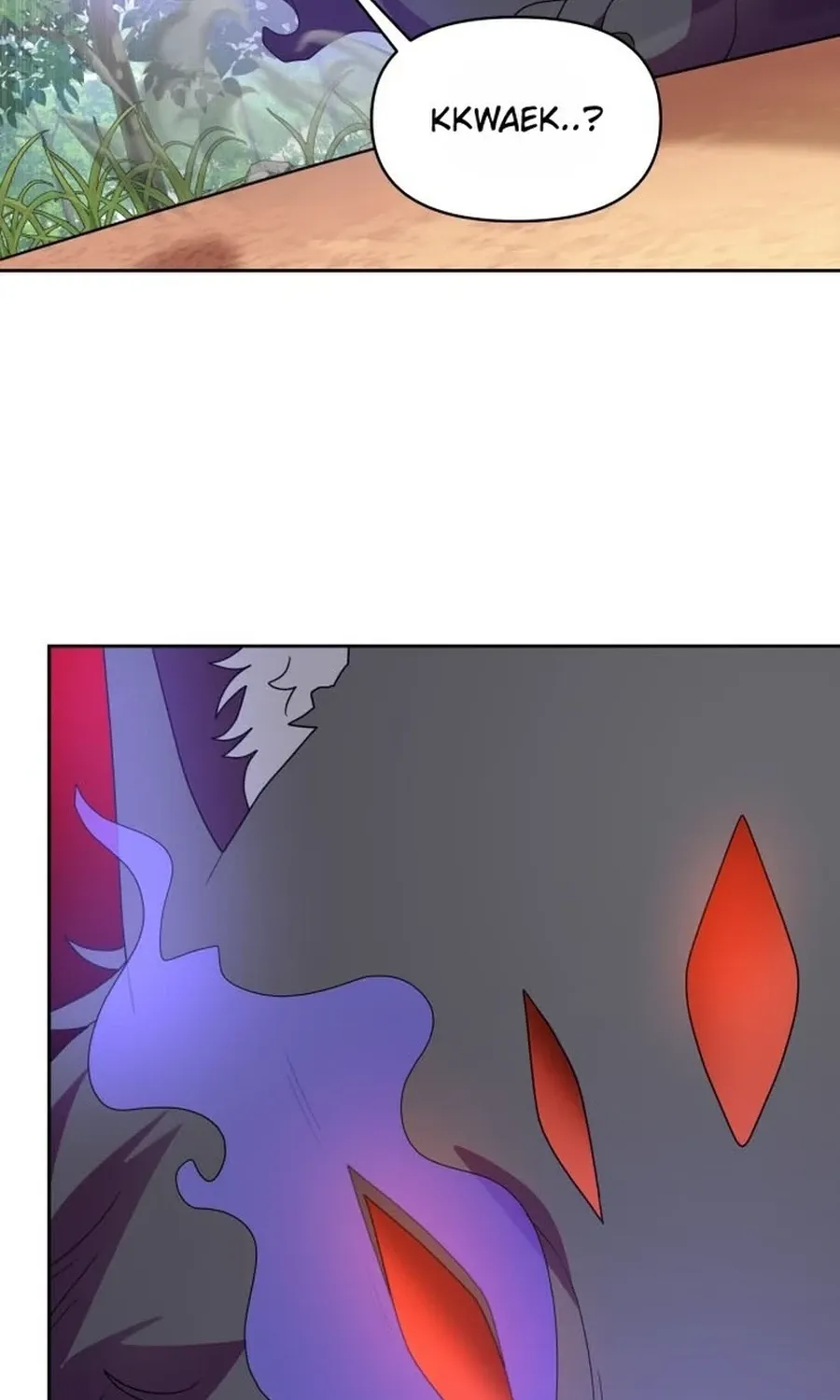 Monster Dressing Room Chapter 22 page 68 - 