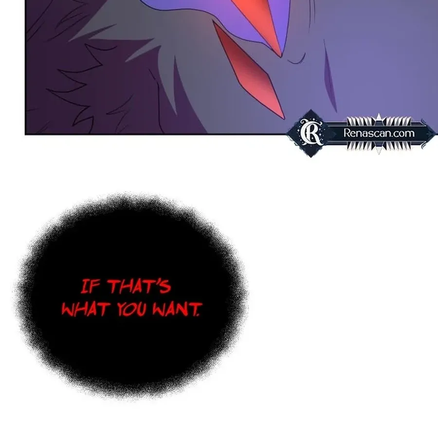 Monster Dressing Room Chapter 22 page 69 - 