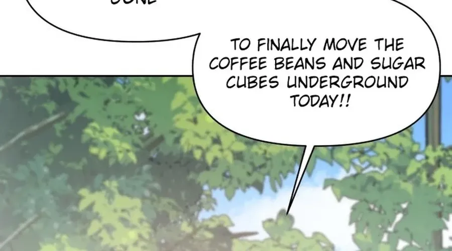 Monster Dressing Room Chapter 22 page 8 - 