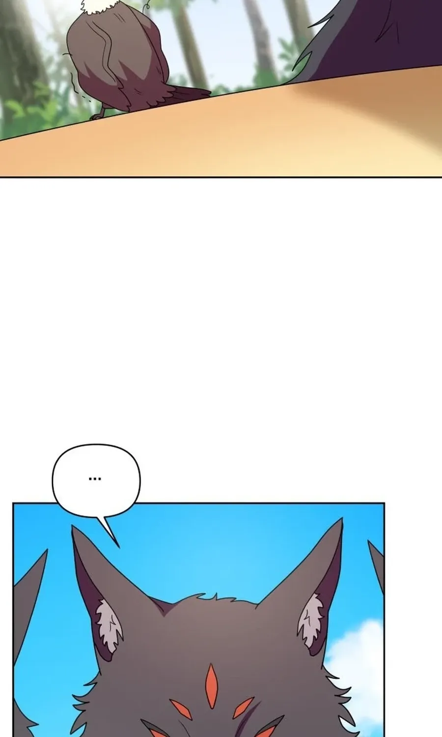 Monster Dressing Room Chapter 22 page 75 - 