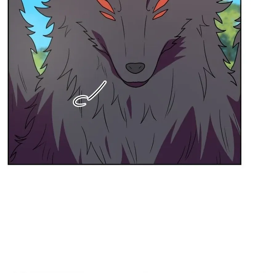 Monster Dressing Room Chapter 22 page 76 - 