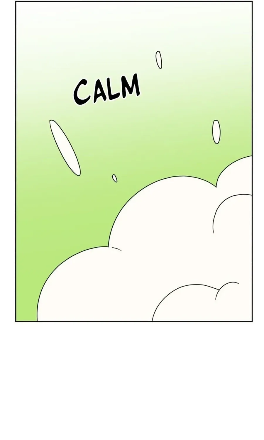 Monster Dressing Room Chapter 22 page 77 - 