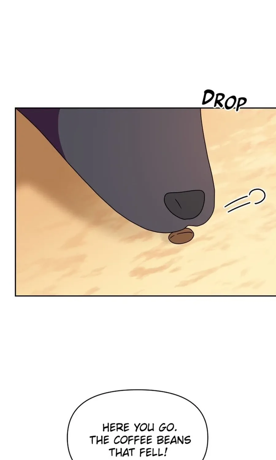 Monster Dressing Room Chapter 22 page 78 - 