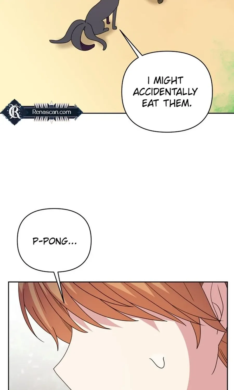 Monster Dressing Room Chapter 22 page 82 - 