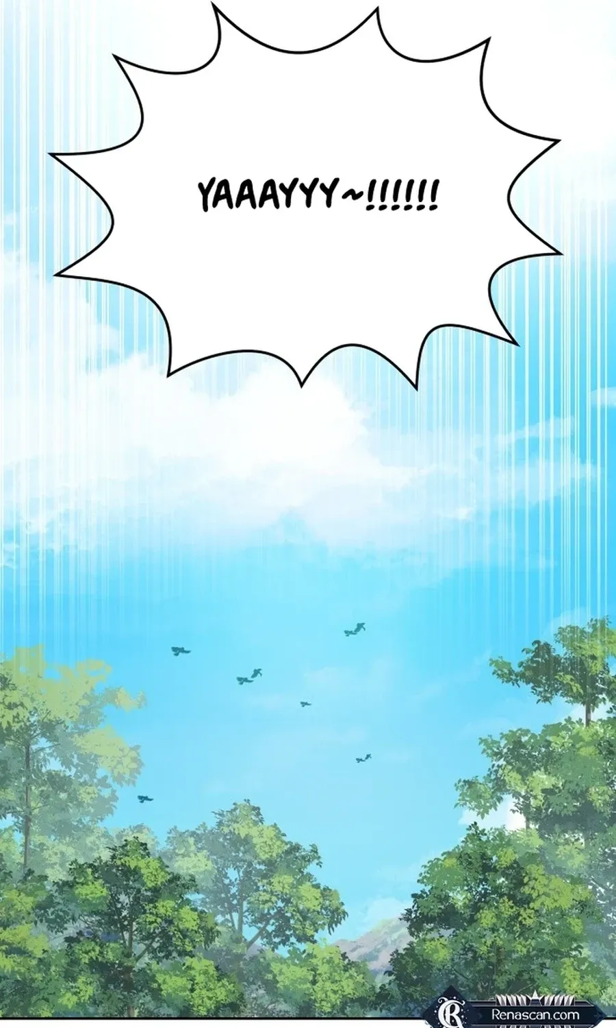 Monster Dressing Room Chapter 22 page 91 - 