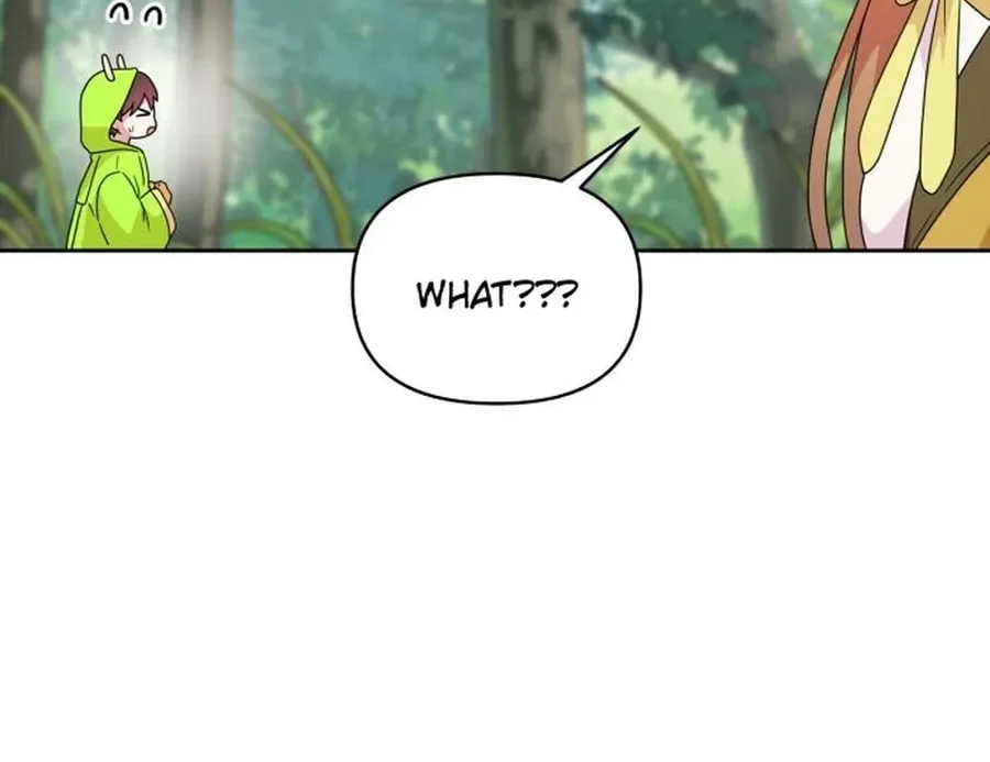 Monster Dressing Room Chapter 23 page 12 - 