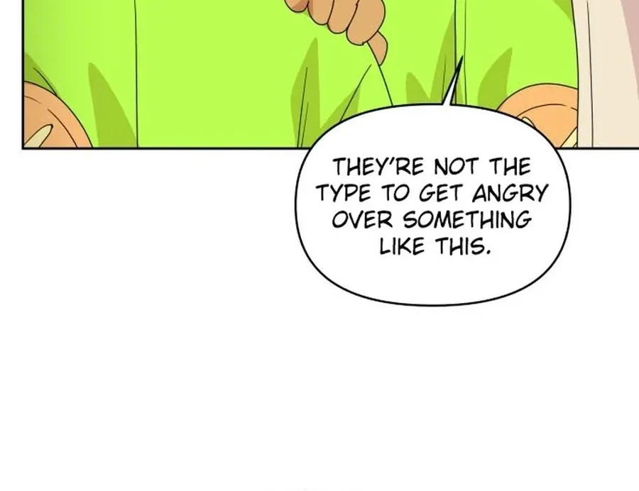 Monster Dressing Room Chapter 23 page 16 - 